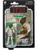 Star Wars The Vintage Collection - Admiral Ackbar