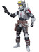 Star Wars Black Series - Bad Batch Tech