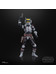 Star Wars Black Series - Bad Batch Tech