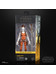 Star Wars Black Series - Aurra Sing