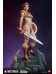 Masters of the Universe - Teela Legends Maquette - 1/5