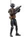 Star Wars Black Series - Q9-0 (Zero)