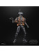 Star Wars Black Series - Q9-0 (Zero)