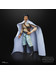 Star Wars Black Series - General Lando Calrissian