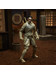 G.I. Joe Classified Series - Storm Shadow