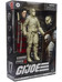 G.I. Joe Classified Series - Storm Shadow