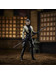 G.I. Joe Classified Series - Akiko