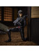 G.I. Joe Classified Series - Snake Eyes Origins Baroness