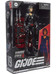 G.I. Joe Classified Series - Snake Eyes Origins Baroness