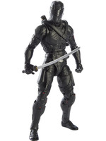 G.I. Joe Classified Series - Snake Eyes Origins Snake Eyes