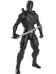 G.I. Joe Classified Series - Snake Eyes Origins Snake Eyes