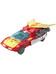 Transformers Kingdom War for Cybertron - Rodimus Prime Commander Class