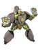 Transformers Kingdom War for Cybertron - Rhinox Voyager Class 
