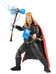 Marvel Legends - Thor (The Infinity Saga)