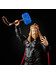 Marvel Legends - Thor (The Infinity Saga)