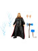 Marvel Legends - Thor (The Infinity Saga)