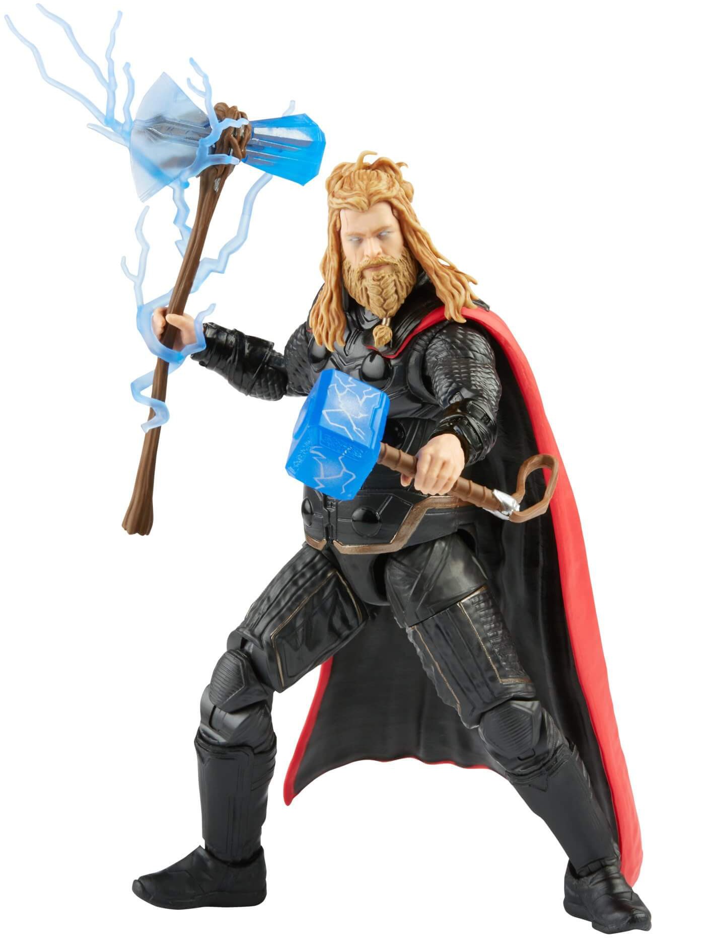 Marvel Legends - Thor