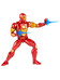 Marvel Legends - Modular Iron Man