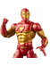 Marvel Legends - Modular Iron Man