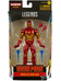 Marvel Legends - Modular Iron Man