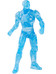 Marvel Legends - Hologram Iron Man (Ursa Major BaF)