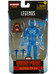 Marvel Legends - Hologram Iron Man (Ursa Major BaF)