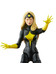 Marvel Legends - Darkstar (Ursa Major BaF)