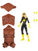 Marvel Legends - Darkstar (Ursa Major BaF)