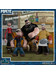 Popeye - 5 Points Action Figures Deluxe Box Set