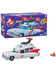 Ghostbusters - ECTO-1 Kenner Classics Vehicle