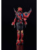 Transformers - Windblade Furai Model Kit