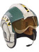 Star Wars Black Series - Wedge Antilles Battle Simulation Helmet