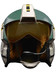 Star Wars Black Series - Wedge Antilles Battle Simulation Helmet