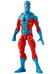 Marvel Legends Spider-Man - Web-Man