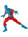 Marvel Legends Spider-Man - Web-Man