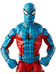 Marvel Legends Spider-Man - Web-Man