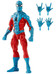 Marvel Legends Spider-Man - Web-Man