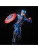 Marvel Legends: The Falcon and The Winter Soldier - Captain America (John F. Walker)