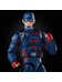 Marvel Legends: The Falcon and The Winter Soldier - Captain America (John F. Walker)