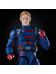 Marvel Legends: The Falcon and The Winter Soldier - Captain America (John F. Walker)