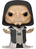 Funko POP! Movies: Zack Snyder's Justice League - DeSaad