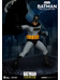 Batman: The Dark Knight Returns - Batman - Dynamic 8ction Heroes - 1/9