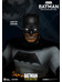 Batman: The Dark Knight Returns - Batman - Dynamic 8ction Heroes - 1/9