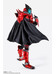 Kamen Rider Kiva - Kamen Rider Dark Kiva - S.H. Figuarts