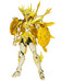 Saint Seiya: Soul of Gold - Libra Dohko (God Cloth) - SCME