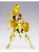 Saint Seiya: Soul of Gold - Libra Dohko (God Cloth) - SCME