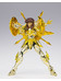 Saint Seiya: Soul of Gold - Libra Dohko (God Cloth) - SCME