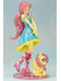 My Little Pony - Fluttershy Limited Edition Bishoujo - 1/7