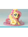 My Little Pony - Fluttershy Limited Edition Bishoujo - 1/7