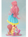 My Little Pony - Fluttershy Limited Edition Bishoujo - 1/7